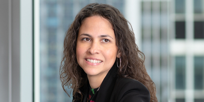 Valdez, Yvette D.