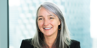 Neely, Gail S.